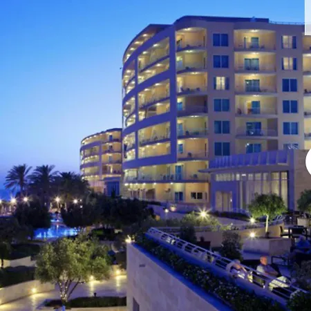 Apartament Golden Sands Luxury Apartment *